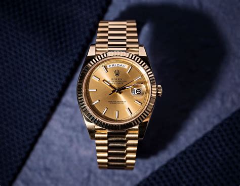 buy rolex usa online|rolex outlet online.